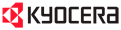 Kyocera