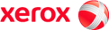 Xerox