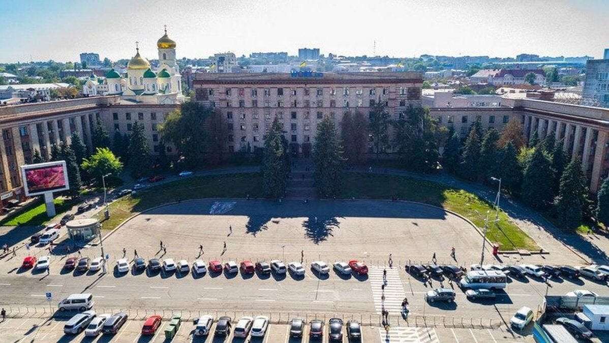 Офіс ПринтМастер