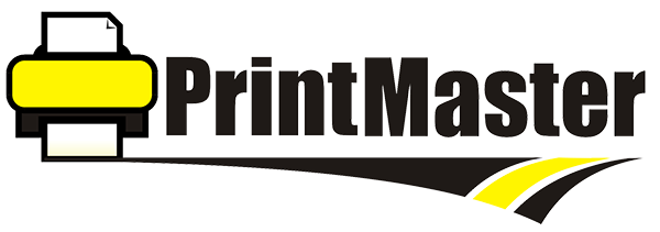PrintMaster